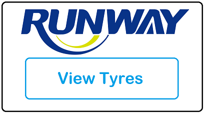 Runway Tyres